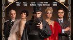 „Cazino Mon Amour”: Premiera spectacolului de cabaret din Cazinoul din Constanța are loc joi