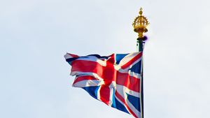 Ambasada Rusiei la Londra dă asigurări că Moscova nu reprezintă o ameninţare pentru Regatul Unit