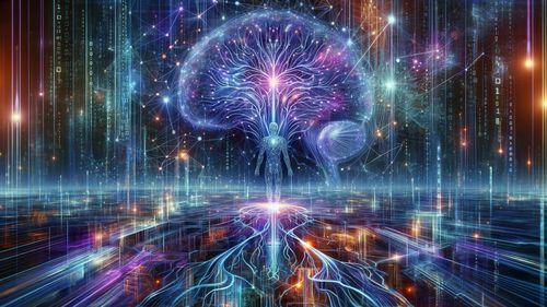 Probabilitatea ca AI să distrugă umanitatea este 99,9% - Scenariul pesimist lansat de un cercetător american. Ce spune Chat GPT 4.0 despre riscurile Inteligenței Artificiale