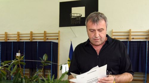 Verdict final: Primăria Capitalei e obligată să-i plătească lui Costică Constanda 76 de milioane de euro, omul de afaceri dă înapoi un teren în Satul Francez
