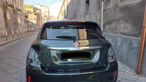 Atenție când mergeți în vacanţă! Un cuplu din Cluj susține că a fost jecmănit în câteva zile petrecute în Italia, de o firmă de închirieri auto