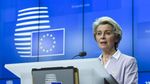 Ursula Von der Leyen cere restricții pe rețelele de socializare în funcție de vârstă / „Rețelele de socializare nu sunt o jucărie”