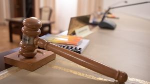 ANALIZĂ Top 10 cele mai importante dosare care s-au prescris ca urmare a deciziilor CCR / Inculpații au scăpat de pușcărie / Ce se întâmplă cu prejudiciile / Care sunt soluțiile