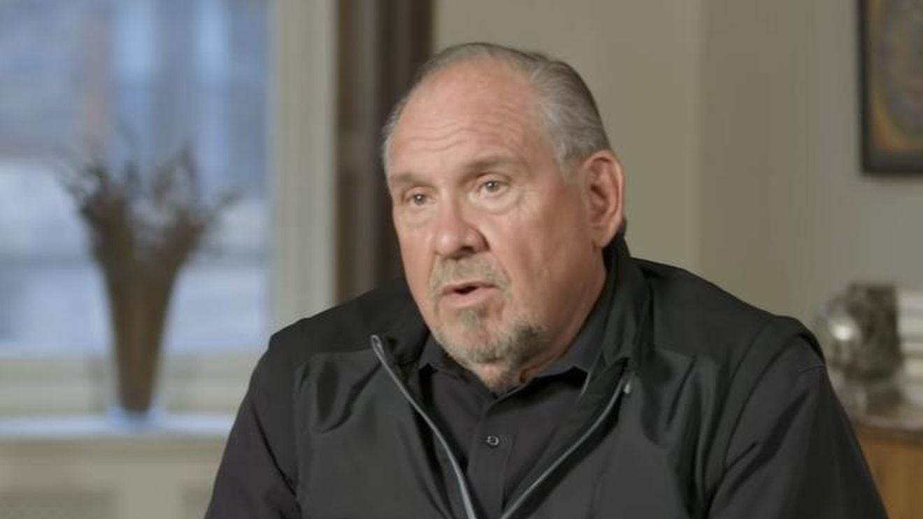 Cunoscut epidemiolog american implicat în eradicarea definitivă a variolei pledează astăzi pentru testarea aleatorie, masivă a populației pentru coronavirus: Fără ea, vedem doar vârful aisbergului, șeptimea de deasupra apei