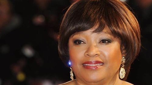 Fiica cea mică a lui Nelson Mandela a murit, fiind infectată cu coronavirus