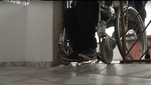 Ministrul Muncii: Am identificat probleme serioase în sistemul de încadrare în grad de handicap: dosare incomplete, documente falsificate, încadrări abuzive și erori procedurale