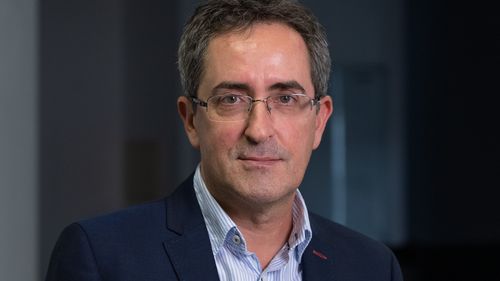 România, un stat militarizat şi dezarmat. Epoleţii s-au înmulţit, au umplut politica şi business-ul, însă nu e clar dacă pot şi apăra ţara