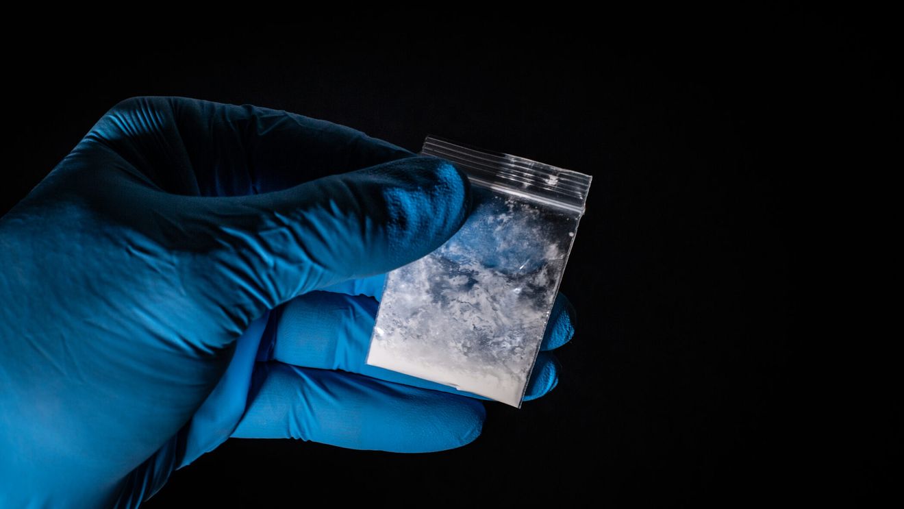 Trump declară fentanilul „armă de distrugere în masă” / Supradozele cu acest opioid sunt principala cauză de deces prin abuzul de droguri în rândul tinerilor americani