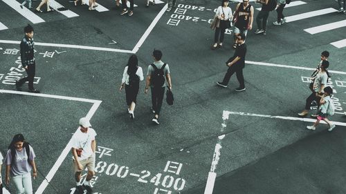 Primele trei cazuri de infectare cu Omicron în Taiwan. Cele trei persoane sunt vaccinate cu schema completă