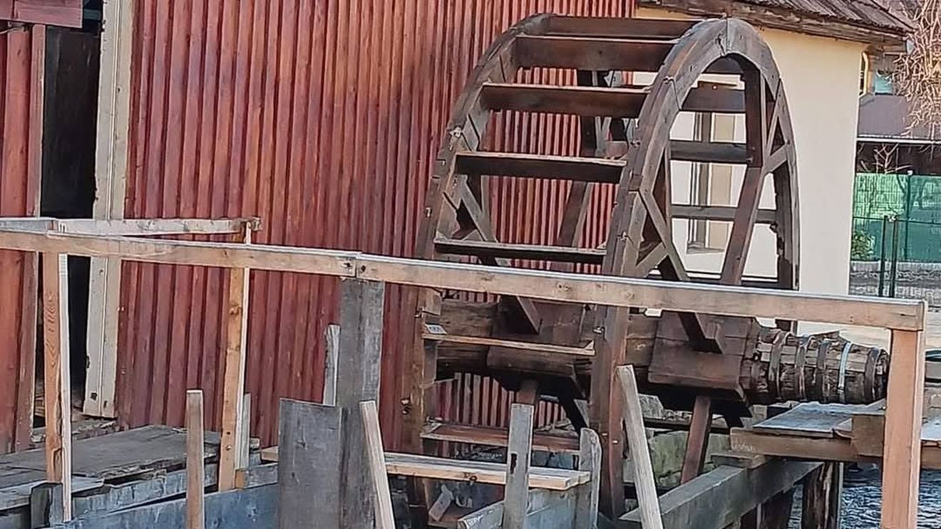 Ateliere interactive organizate în cadrul Zilelor Culturale ale municipiului Vaslui pentru promovarea meşteşugurilor