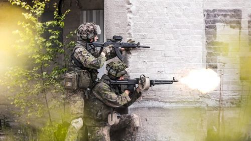 De ce se teme Rusia de armata finlandeză dacă aceasta se alătură NATO?