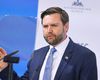 Vicepreşedintele american JD Vance condamnă uciderea inacceptabilă a unui student alb în Regatul Unit