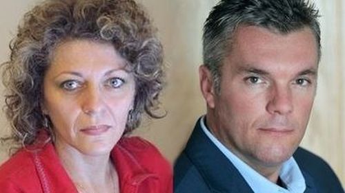 Ruptură la Luju.ro: Adina Anghelescu pleacă din firmă și de la site-ul deținut în co-proprietate cu Răzvan Savaliuc