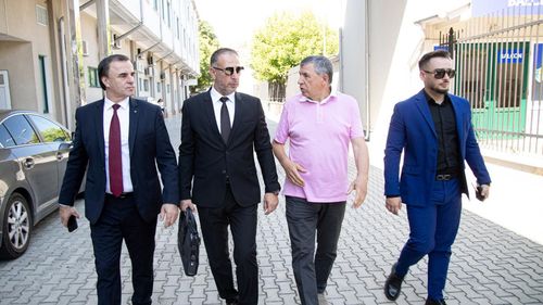 Afacerile și conexiunile de business ale familiei Bicuți, implicată în finanțarea operațiunii „Pozele Elenei Lasconi”