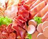 VIDEO | Este parizerul făcut din resturi? De unde vine, de fapt, acest mit / Explicația unui producător artizanal