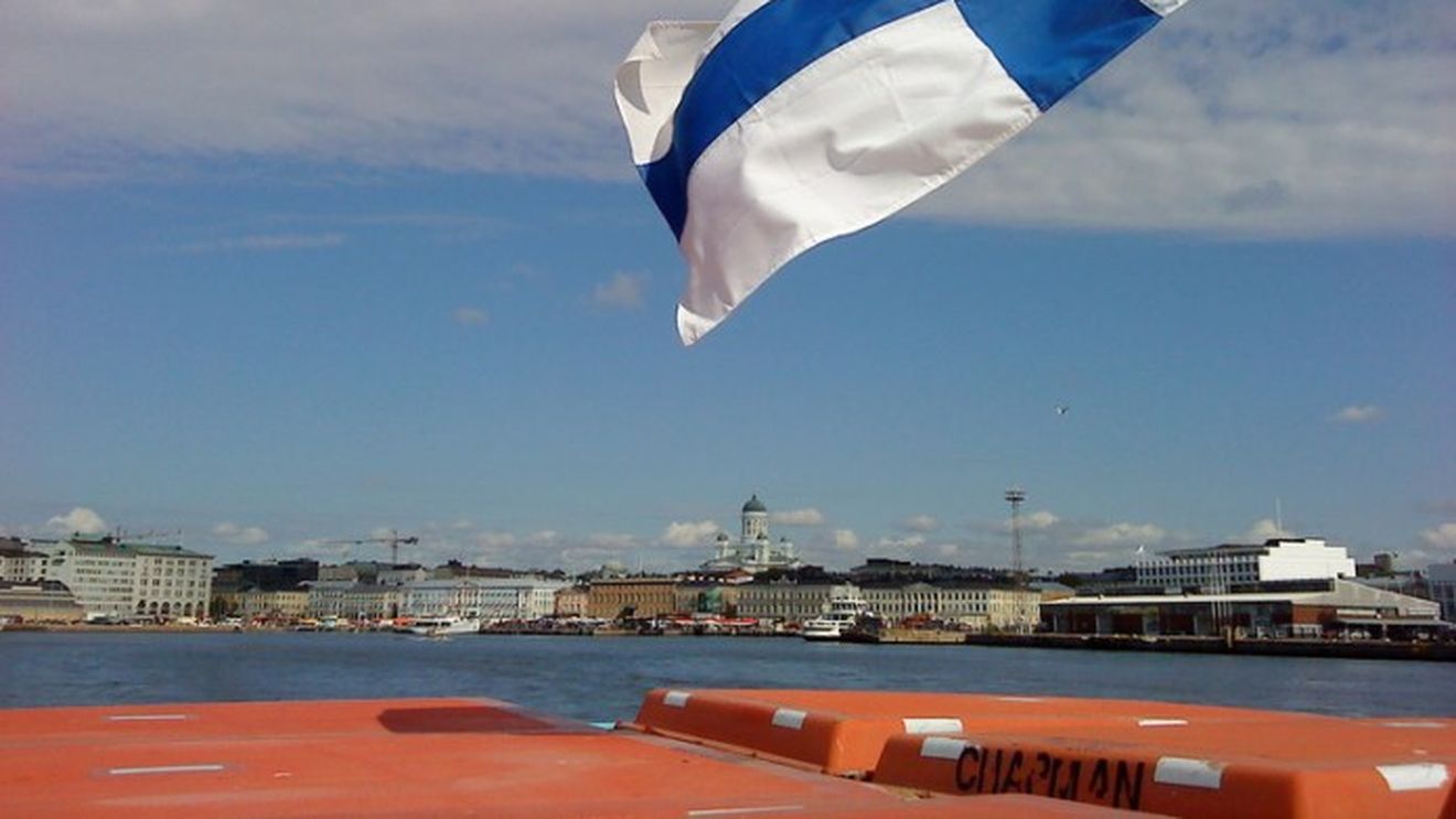 Finlanda a impus restricţii asupra călătoriilor dinspre majoritatea ţărilor Uniunii Europene. Și Norvegia își înăsprește condițiile de călătorie