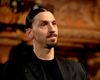 Ibrahimovic, după eliminarea surprinzătoare a Olandei: „Koeman e vinovatul, asta mă enervează”