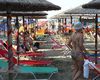 Grecia închide ușa supraturismului pe 251 de plaje: fără șezlonguri, umbrele și beach baruri