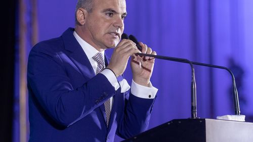 Rareș Bogdan acuză conducerea PNL: Primarii liberali care s-au plâns au primit vizite de la corpurile de control / ”Nu putem sfida oamenii, oamenii ne-au dat votul”