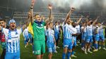 Adversara campioanei U Craiova din Champions League: ML Vitebsk, din Belarus
