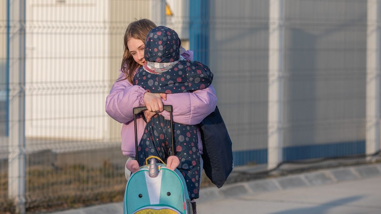 "Sunt niște simple animale" / Ucraina ar trebui "ștearsă de pe hartă", susține un propagandist rus