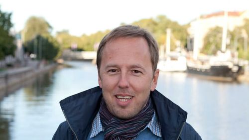 Demiterea secretarului de stat Radu Szekely, de la Educație, publicată în Monitorul Oficial / Este singurul care a anunțat că rămâne în Guvern din cei peste 70 de demnitari din partea USR-PLUS demiși de premierul Cîțu în ultimele două zile