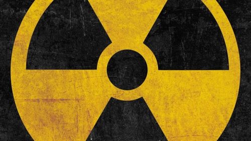 Presa maghiară: Șansele centralei nucleare Paks II din Ungaria se estompează, apar tot mai mulți factori externi care ar putea duce chiar la abandonarea proiectului de extindere