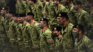Președintele portughez Marcelo Rebelo de Sousa vine în România. Cum a ajuns Portugalia un important aliat militar al României