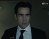 Colin Farrell reia rolul unui detectiv extraterestru în al doilea sezon al serialului TV „Sugar”