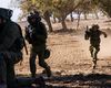 Israelul şi Libanul dezmint anunţul SUA privind retragerea unor forţe israeliene din sudul Libanului