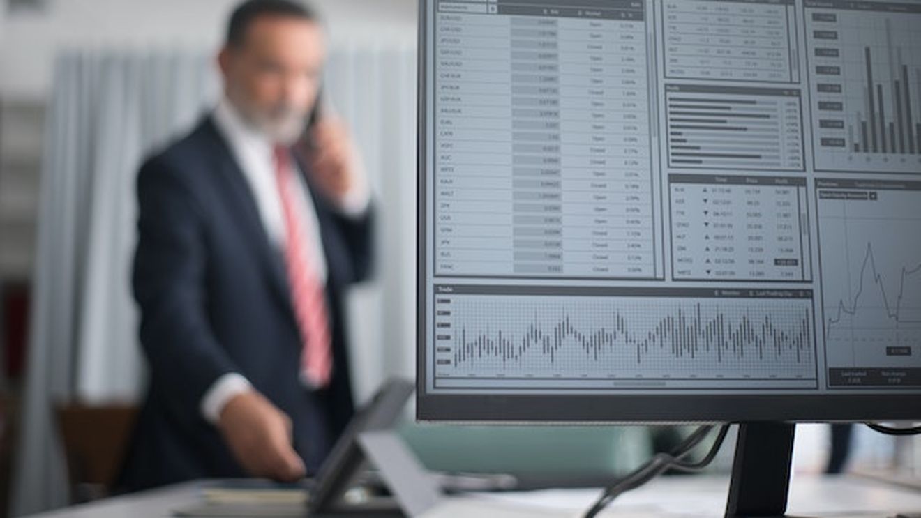 Silicon Valley Bank a fost închisă de autoritățile de reglementare, în cel mai mare faliment bancar de la criza financiară globală/ Când vor avea acces clienții la depozite