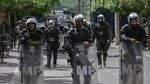 NATO reduce treptat misiunea KFOR în Kosovo după 26 de ani de prezență militară