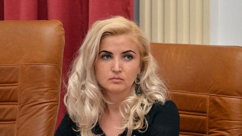 Situația gravă în Oradea: coaliția PSD - UDMR din Consiliul Județean, acuzată că vrea falimentarea Aeroportului Oradea pentru a favoriza aeroportul maghiar Debrecen