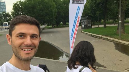 USR propune Comisie parlamentară de anchetă privind cheltuielile Institutului de Cercetare în Informatică: Conducerea şi-a autorepartizat prime de milioane de lei, au cheltuit banii de protocol pentru parfumuri, covrigei, iaurt și bere