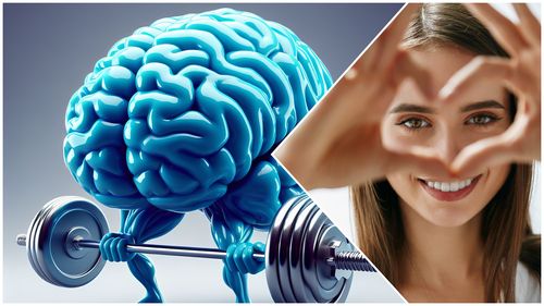 Un neurochirurg de top oferă 9 sfaturi pentru a vă proteja creierul pe măsură ce îmbătrâniți: „Trebuie să tratați inactivitatea ca pe o boală” / Ghid de alimentație pentru sănătatea creierului – categoriile A, B, C (de evitat)