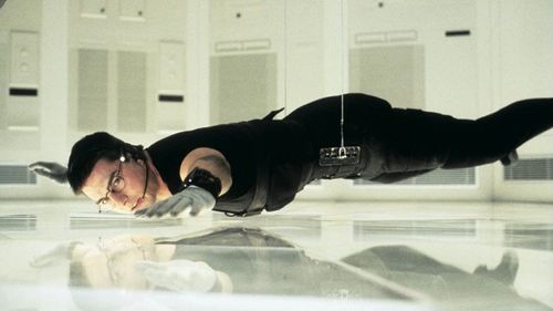 Tom Cruise va relua filmările pentru „Mission: Impossible 7” în Marea Britanie