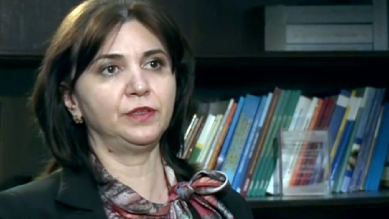 Ministrul Educației: Îi pot asigura pe copii că se vor putea înscrie și la universitățile din străinătate