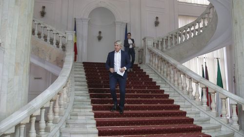 POLITICO: Vot pe lista neagră a paradisurilor fiscale, în ciuda poziției României. Teodorovici s-a trezit "complet izolat" în ECOFIN