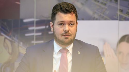 Cosmin Ghiță, Nuclearelectrica: În 2027, oprim pentru doi ani Unitatea 1 de la Cernavodă, pentru lucrări de reabilitare. Investiție de 1,85 miliarde de euro. Deficitul de producție de energie al României va fi cu siguranță acoperit din alte surse