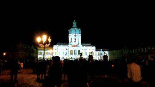 Desfășurare de forțe de ordine fără precedent, în Germania, de Revelion, după incidentele violente de anul trecut