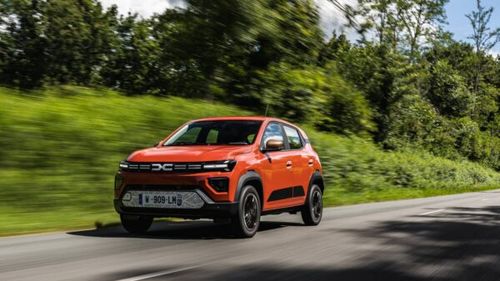RAPORT Ce țară oferă cele mai mari subvenții pentru vehicule electrice / România oferă maximum 3.700 de euro, o treime față de Italia