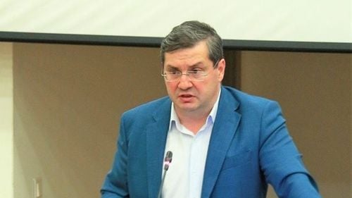 Alianța USR PLUS și-a lansat candidații pentru Primăria Craiova și CJ Dolj și anunță că negocierile cu PNL pentru candidați comuni sunt în impas