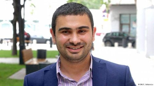 Deputatul PSD, Florin Manole: Ministrul Teodorovici greşeşte în legătură cu pachetele de servicii de sănătate diferenţiate, în funcţie de cuantumul cotizaţiei pentru sănătate