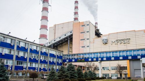 Bombardamentele rusești din Ucraina aruncă din nou Moldova într-o dependență 100% față de gazele rusești și energia electrică transnistreană