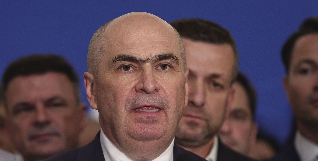 OFICIAL Echipa Bolojan a decapitat filialele cu rezultate slabe. Au fost schimbați șefii de la Sectoarele 2, 3, 4 și 5, Ialomița și Galați