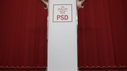 SURSE Depesedizare accelerată la un minister-cheie. Un sfert din posturi vor fi desființate la Ministerul Dezvoltării, plus patru posturi de demnitari