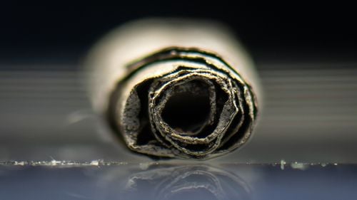 O amuletă excavată la Frankfurt ar putea fi cea mai veche descoperire creştină la nord de Alpi