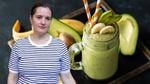 5 smoothie-uri pentru un boost de vitamine și minerale, recomandate de nutriționist în sezonul rece