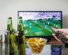 Italienii au pierdut în 2025 peste 22 de miliarde de euro la jocurile de noroc / În medie, fiecare italian major a cheltuit 300 de euro pe lună pe jocuri de noroc / 62% dintre elevi, declară că au jucat jocuri de noroc cel puțin o dată în viață