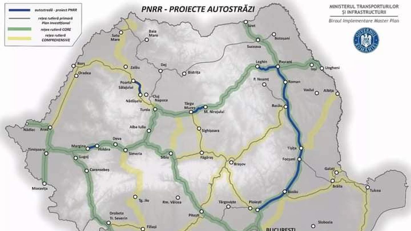 Termenul de 28 noiembrie pentru îndeplinirea jalonului din PNRR privind pensiile speciale ar putea fi flexibilizat, afirmă președintele Nicușor Dan